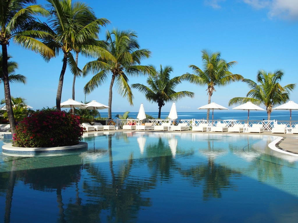 Travel deals